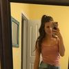 jennazunz